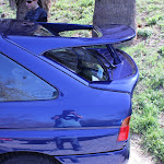 IMG_9158.jpg