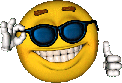 gifs risas jajaja (5) gifs risas jajaja (5)