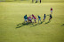 Thumbnail - 2011 SFC QF : Roslea v Newtownbutler