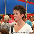 zaterdagmiddag-hg-066.JPG