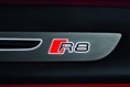 2013-Audi-R8-9