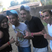  Resenha_Fest_15_10_2009