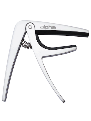 ALPHA AP-03.gif