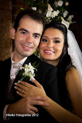 Fotos do evento Luiza e Gabriel. Foto numero 3543. Fotografia (fotografias) do fotografo Ricardo Balbi, que faz fotos de casamento, fotos de 15 anos, vídeos de casamento, vídeos de 15 anos, fotos de eventos e filmagem de eventos. Faz fotos no Rio de Janeiro (RJ), e em todo o estado. fotos casamento 15 anos video videos festa de eventos rio janeiro