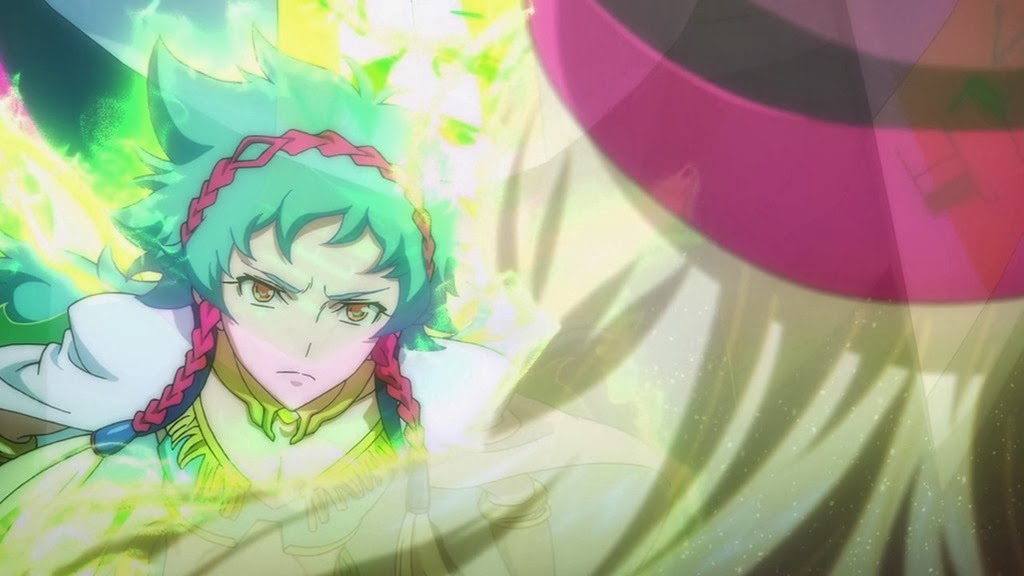 [Kakumeiki%2520Valvrave%2520-%252024%2520-26%255B2%255D.jpg]