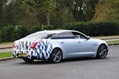 2015-Jaguar-Xj-FL=6 2015-Jaguar-Xj-FL=6