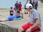 IMG_1632.jpg