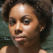 Guadeloupe.jpg