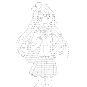 Facebook Profile Picture size W180xH180