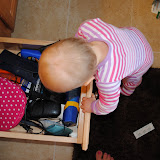 DSC_5123.JPG
