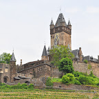 DSC_0273.jpg