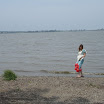 Spirit Lake? Maybe.