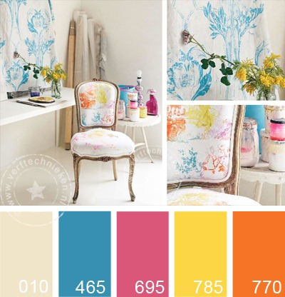 [verftechnieken-kleurinspiratie-Quart%255B8%255D.jpg]