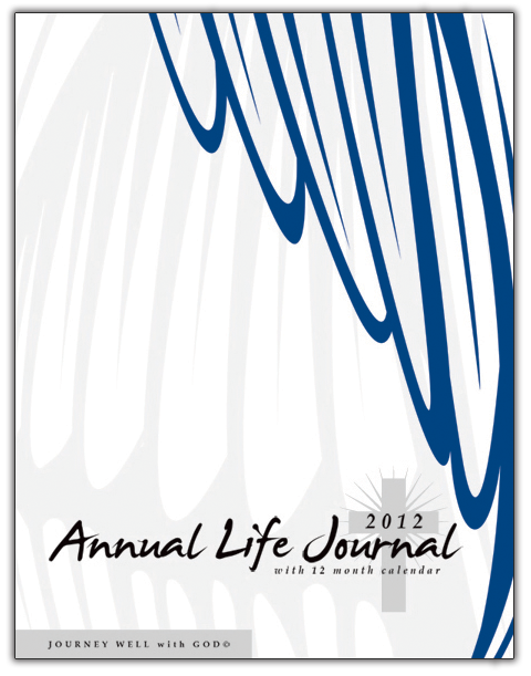 [Life-Journal-Cover3.png]