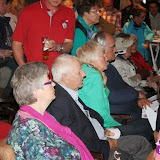 IMG_7610.jpg