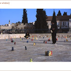 jerusalem.12.jpg