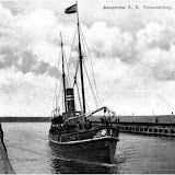 Afbeelding22.jpg