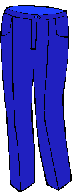 Blue_pants