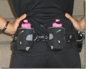 iFitness rear view2