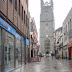 DSC06942.JPG