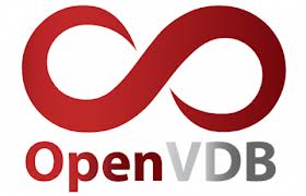 OpenVDB 