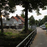IMG_2340.jpg