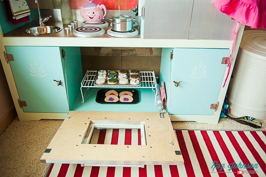 [oven-door-open9.jpg]