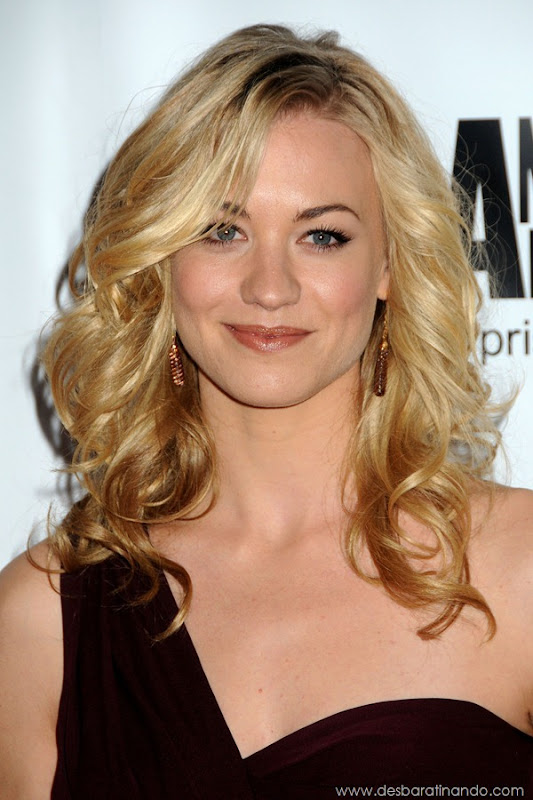 yvonne-strahovski-linda-sensual-sexy-sedutora-bikine-hot-pictures-fotos-desbaratinando-sexta-proibida (87)