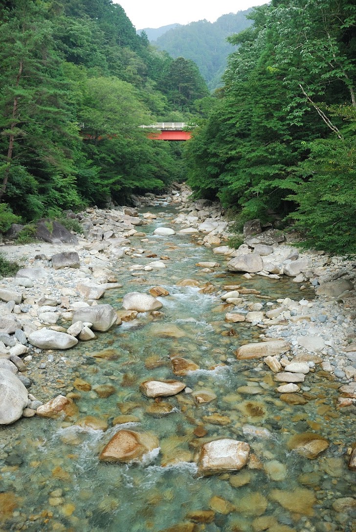 柿其渓谷 nagano15_a_16.jpg
