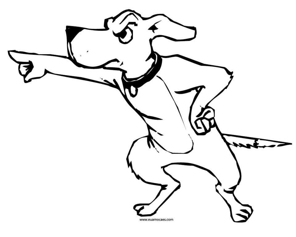 [Cachorro%252016%255B3%255D.jpg]