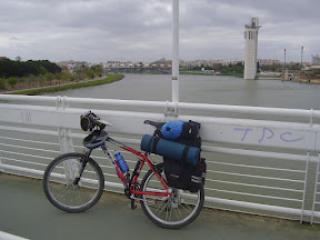 Imagen 594.jpg