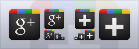 Free-google-icon 8