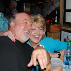 DSC_0155.JPG