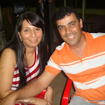 DSC06004.JPG