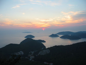 IMG_0111.jpg