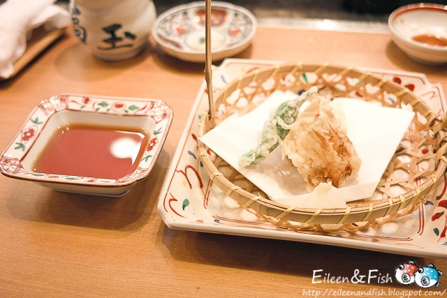 [20110704-1-24%255B3%255D.jpg]