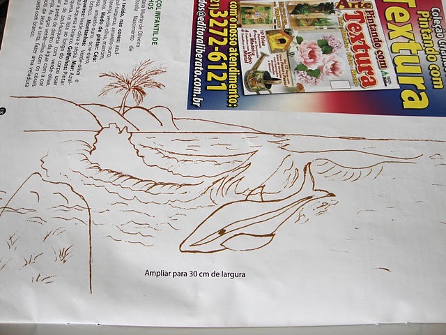 [DSC00366%255B2%255D.jpg]