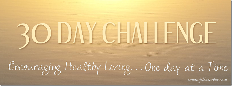 30daychallenge 30daychallenge