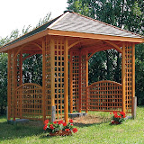 meble-ogrodowe-.bmp-004.jpg