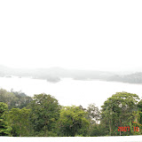 Gua Musang-K Berang Gua Musang-K Berang