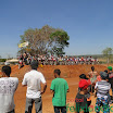 VeloterraFelixlandia-033.JPG