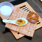 Fotos_Gastroideas_ucjc_2012-152.JPG
