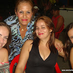DSC07232.JPG