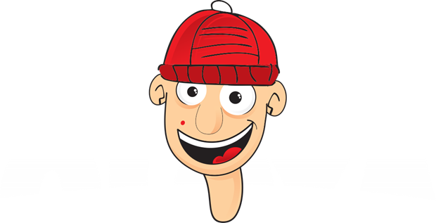 mascote-oloxa