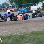 DSC_3313.jpg