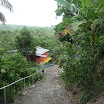 P1030400.JPG