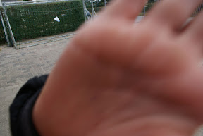 DSC01531.JPG