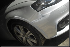 passo a passo gol e audi 013 passo a passo gol e audi 013