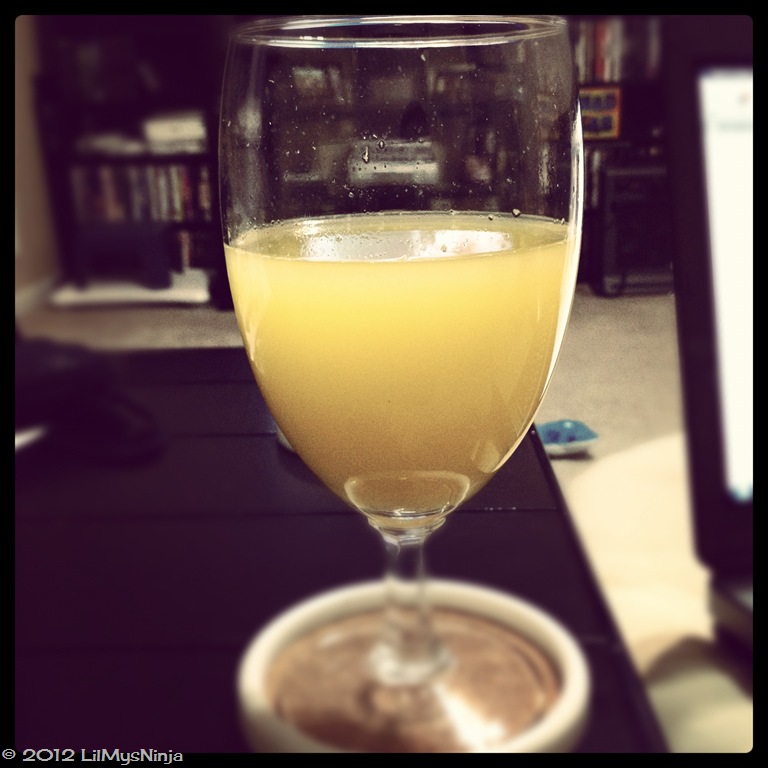[IMG_0738%255B8%255D.jpg]