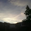 CIMG0435.jpg
